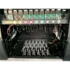Рулонный УФ-принтер Allwin 5300UVA RTR, KM 1024