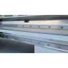Сувенирный УФ принтер Galaxy 1300х1300 Epson i3200