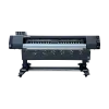 Экосольвентный принтер Magellan E162 Epson i3200