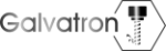 Galvatron