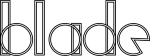 Blade