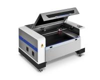 Лазерно-гравировальная машина Ray 1610 N Plus 1