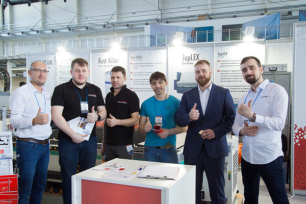 Studio_Volkova (378).jpg