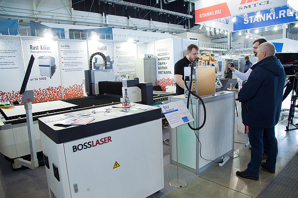 Studio_Volkova (327).jpg