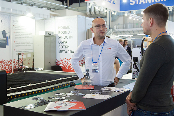 Studio_Volkova (305).jpg